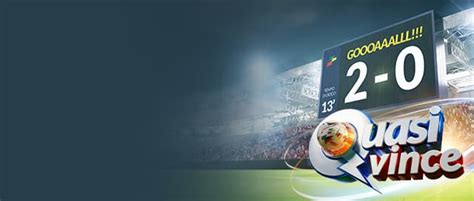 eurobet ge|Eurobet: quote scommesse live, casinò, bingo e ippica.